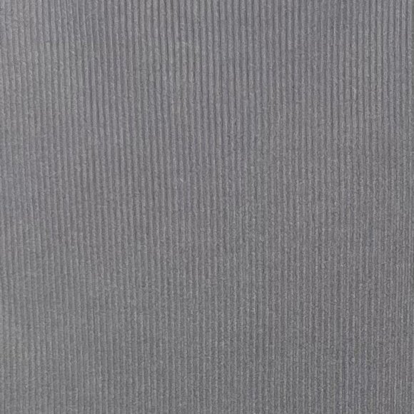 H Halston Sleeveless Sweater Ribbed Knit Womens Large Purple New - Picture 5 of 10